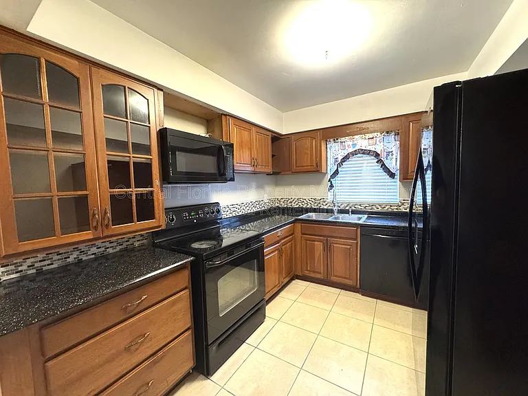 4895 E Wind St #2 — Photo 7