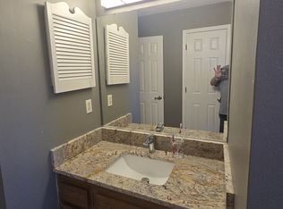 4312 Banyan Tree Ct, Jacksonville, FL 32258