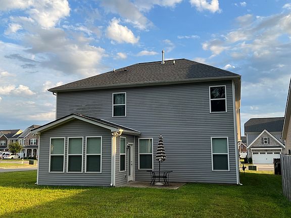 5th image of 2506 Miranda Dr