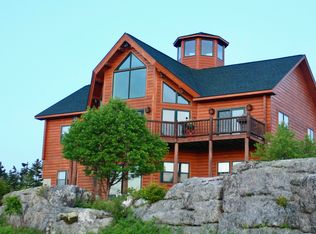 614 Oceanville Rd, Stonington, ME 04681