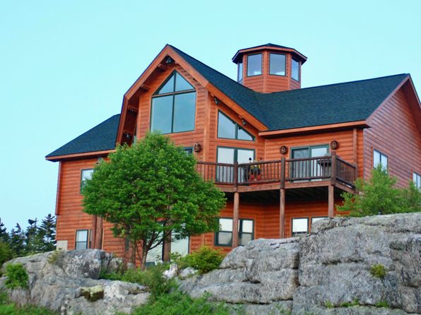 Stonington Real Estate Stonington Me Homes For Sale Zillow