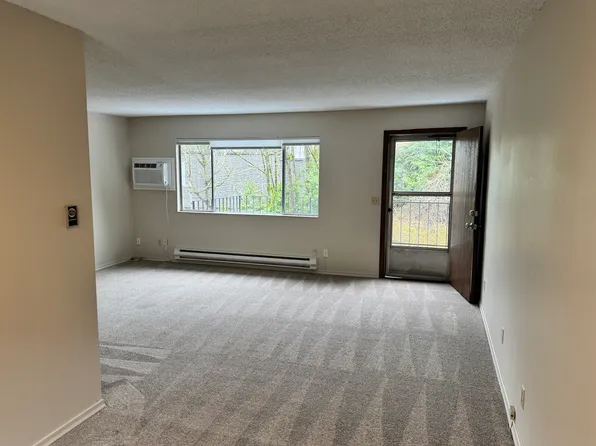 15603 42nd Ave S APT C, Seattle, WA 98188