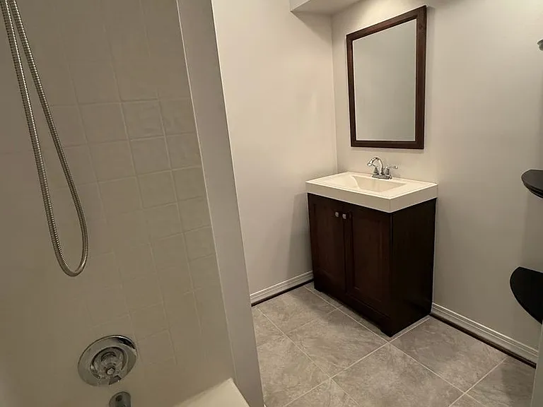 2110 Portofino Ct — Photo 10