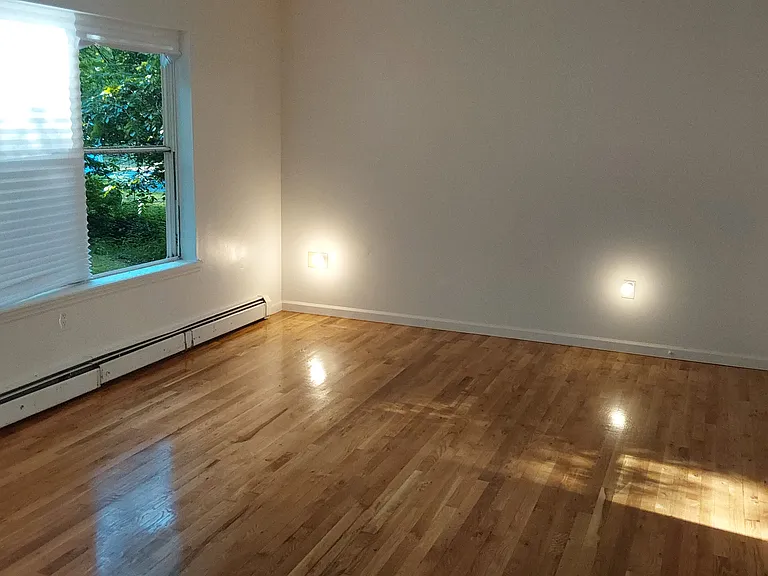 39 Country Pond Ln — Photo 20