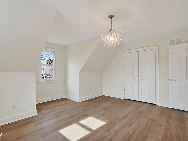 3302 Terra Vista Ln — Photo 28