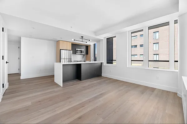 Rented by REAL New York | media 10