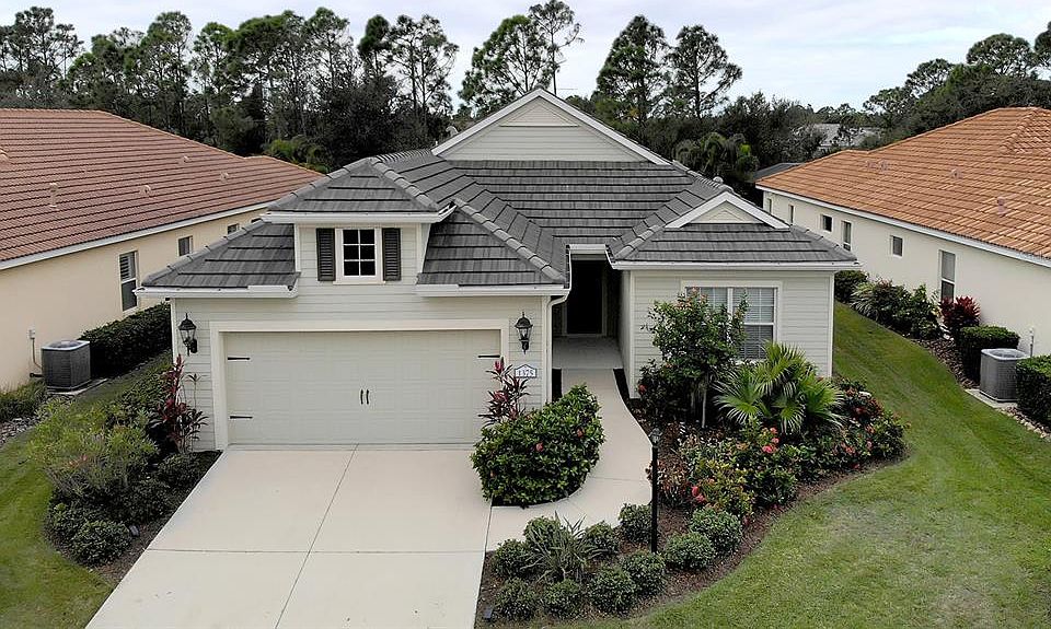 1st image of 1375 STILL RIVER DRIVE