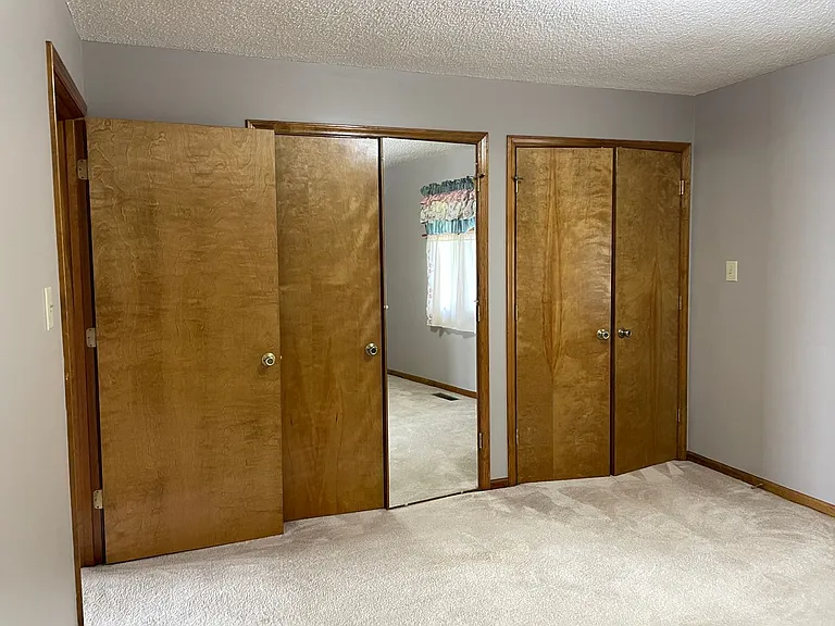 8966 Holdsclaw Rd — Photo 16