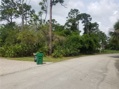 542 Cross Creek Cir, Sebastian, FL, 32958