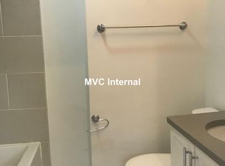 15 Brainerd Rd #37, Allston, MA 02134