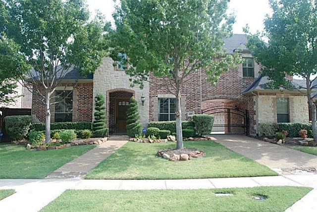 1st image of 4586 Donegal Dr