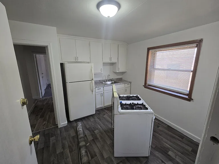 4111 W Roosevelt Dr — Photo 5