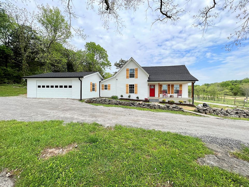 545 Norene Rd, Lebanon, TN 37090 Zillow