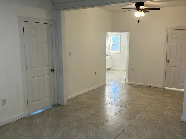 1209 14th Street image 1 of 10