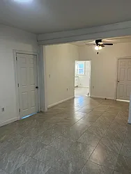 1209 14th Street, #2