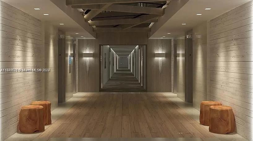 1 bed, 660 sqft, $5,000 — Photo 3