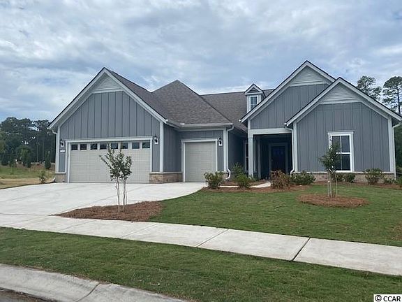 2nd image of 7148 Sarteano Dr. Phase 9 Lot 977