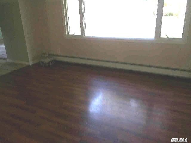 2nd image of 56 Hanrahan Ave