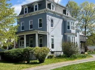 22 Eastern Ave, Somerville, NJ 08876