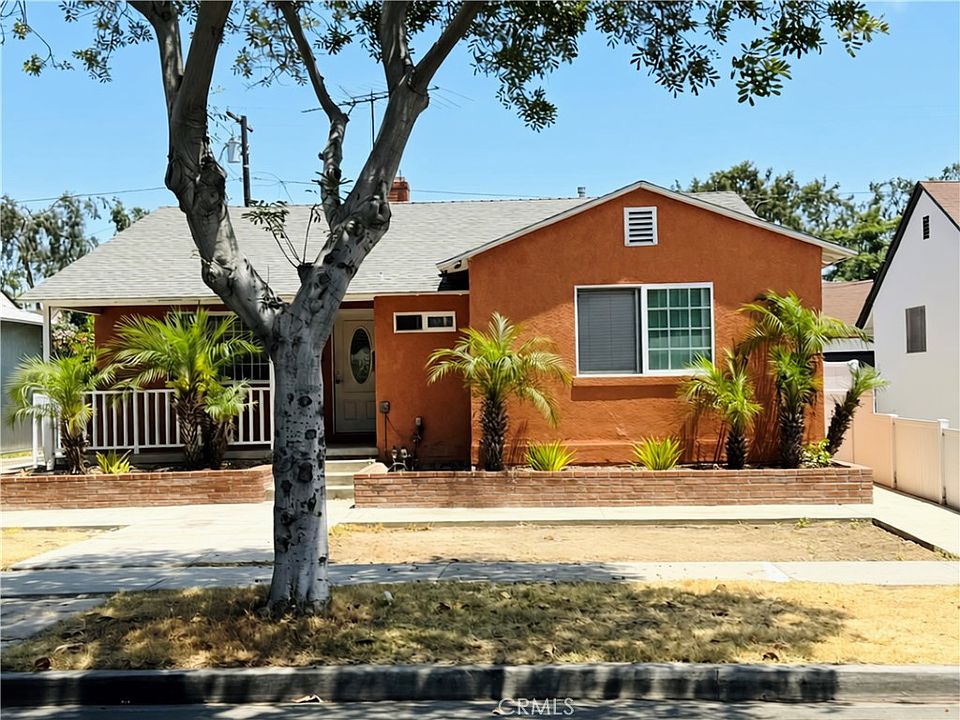 1st image of 6032 Oliva Ave