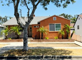 6032 Oliva Ave, Lakewood, CA 90712