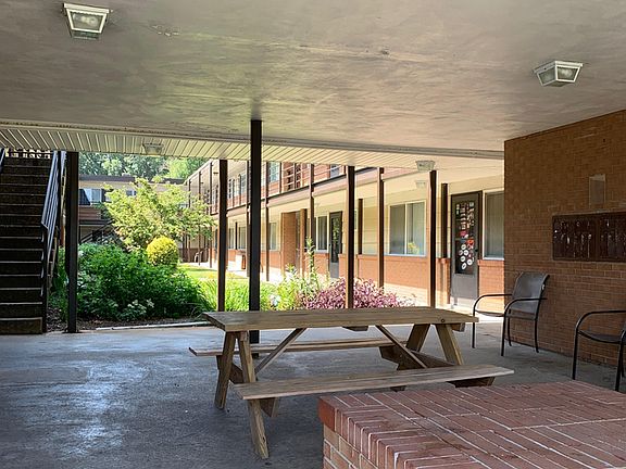 3rd image of 7919 Bison Ave APT 1