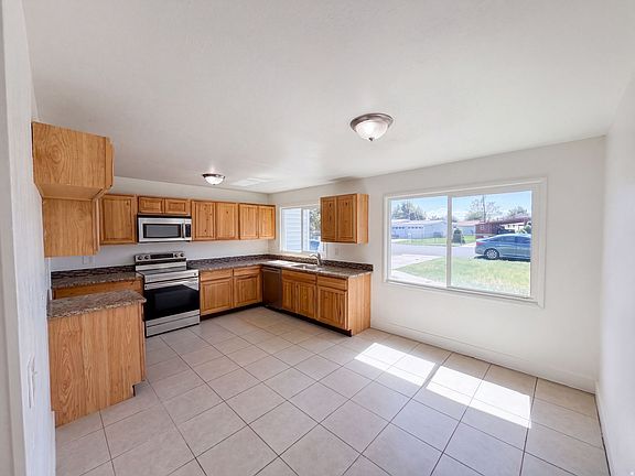 2nd image of 3168 W Lehi Dr