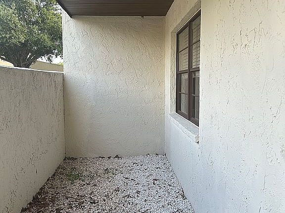 2nd image of 1880 N Crystal Lake Dr APT 16