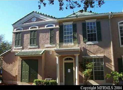 1st image of 15350 Amberly Dr Unit 4024
