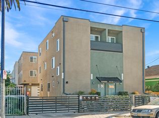 1820 Orchard Ave #1822, Los Angeles, CA 90006