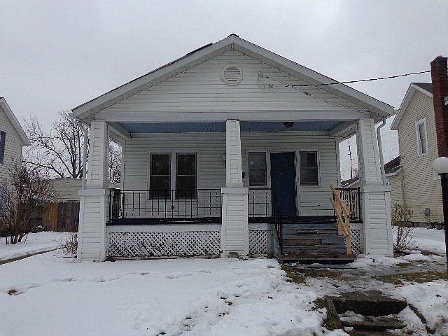 1st image of 188 Benton Pl