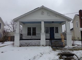 188 Benton Pl, Marion, OH