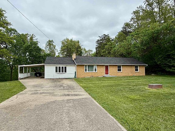 2nd image of 7716 Graydon Heights Dr
