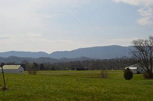 1st image of 1733 Seymour Air Park Dr