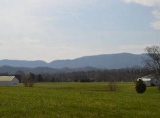 1733 Seymour Air Park Dr, Seymour, TN 37865
