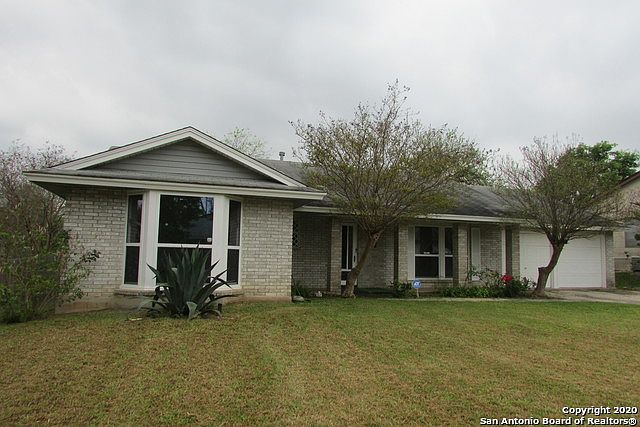 1st image of 5018 Northfield Dr