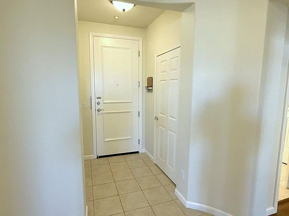 3rd image of 3360 Maguire Way Unit 312