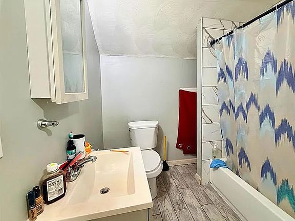 4th image of 63 Bagley St Floor 2
