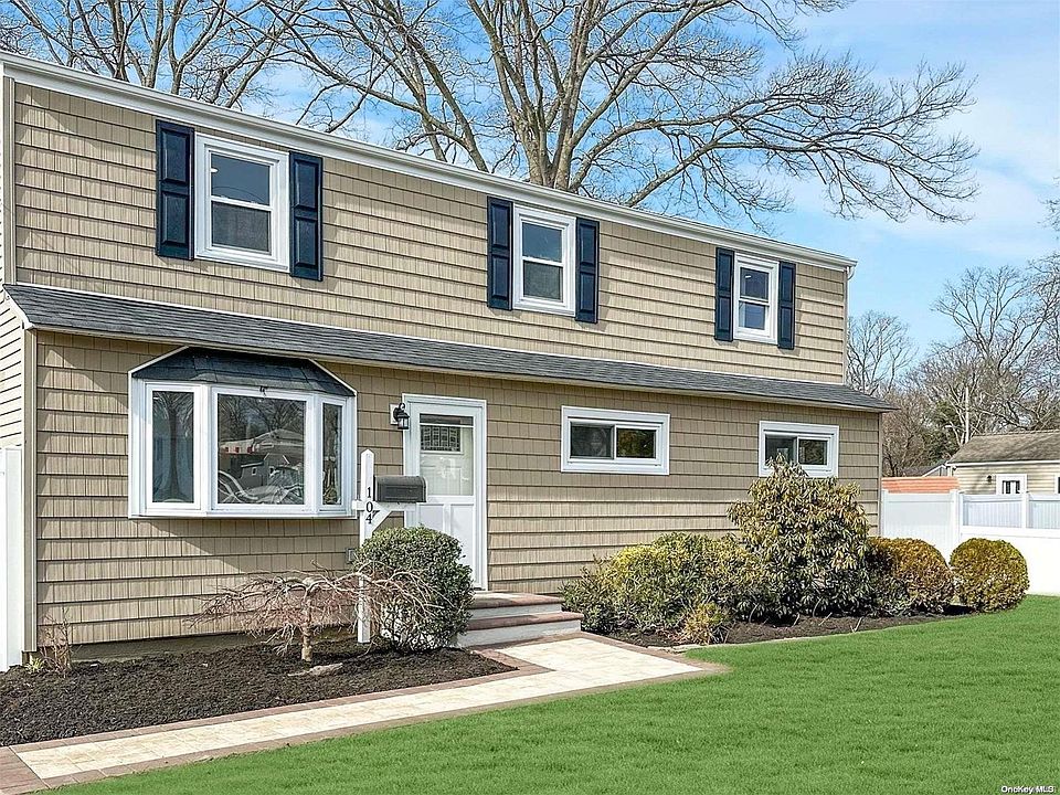 1st image of 104 Malts Avenue