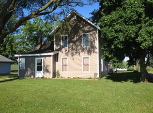 1082 Irene Rd, Cherry Valley, IL 61016