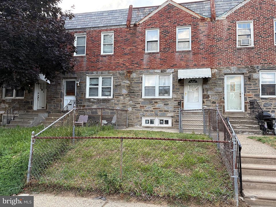 1st image of 6716 Akron St