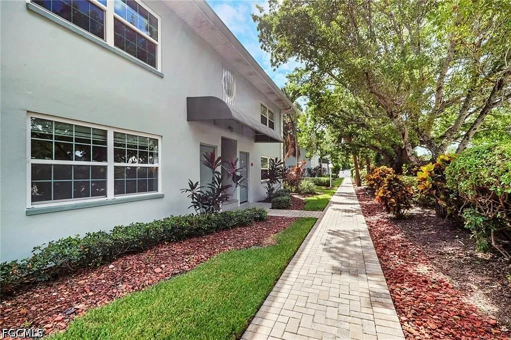 1 bed, 1.0 bath, 659 sqft, $1,500 — Photo 1