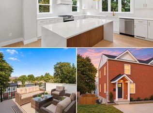 2404 Riverview Ter, Alexandria, VA 22303