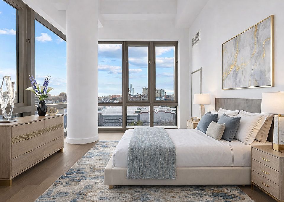 1st image of 75 Park Ln S #200