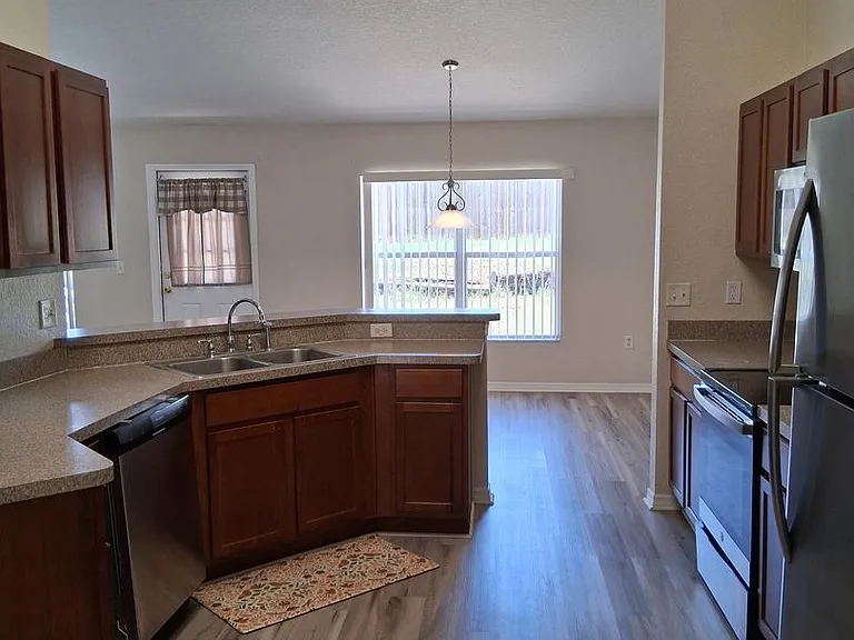 3407 Lema Dr — Photo 7