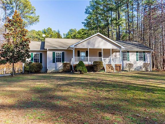 3rd image of 11315 Piney Forest Dr