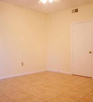 2nd image of 2550 SW 18th Ter APT 1819