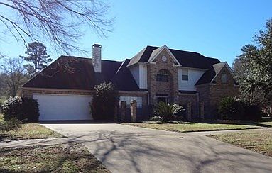 1st image of 116 Garden Walk Ln