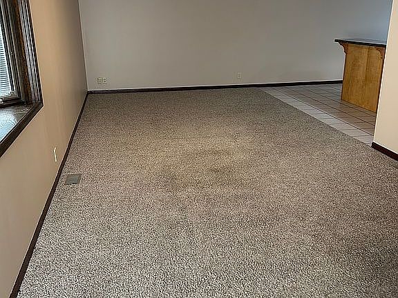 Main Floor Living Room