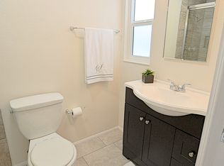 5493 Golondrina Dr, San Bernardino, CA 92404